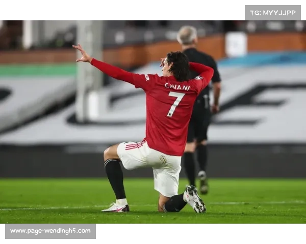 格拉利什蜕变之路从夜店浪子到英超助攻王再度冲击世界杯荣耀 格拉利什蜕变之路从夜店浪子到英超助攻王再度冲击世界杯荣耀