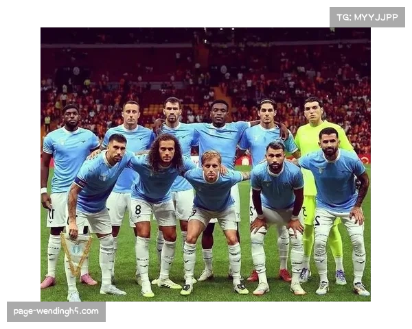 伊尔马兹助攻能力突出 成加拉塔萨雷进攻发起者