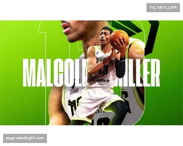 猛龙队侧翼球员协防补位体系 在限制对手突破中奏效