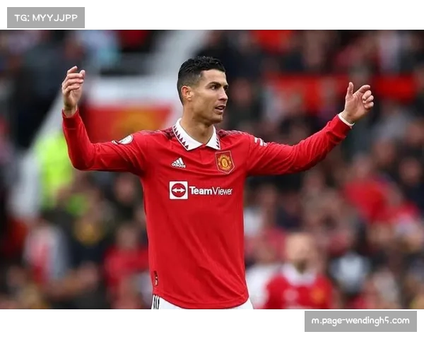 曼联尼斯条款成潜在风险,所有权关联或影响欧冠资格