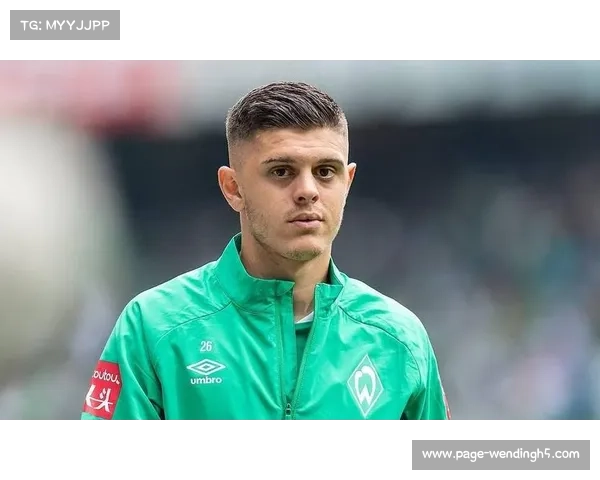 勒沃库森防线数据解析：塔普索巴若纳坦塔组合场均拦截3.5次