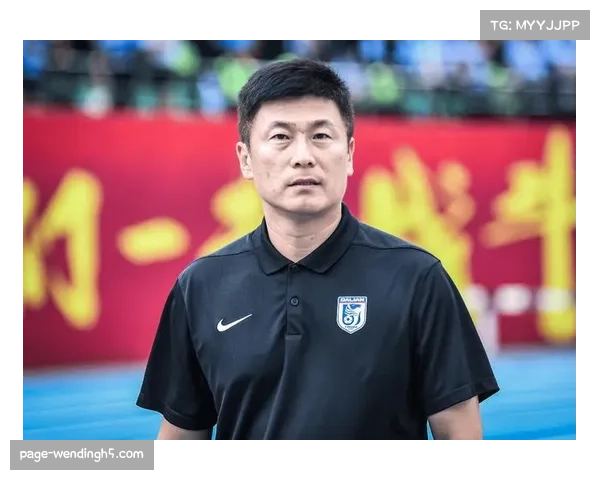 大连英博李国旭战术调整失败 两轮失九球防线彻底崩盘