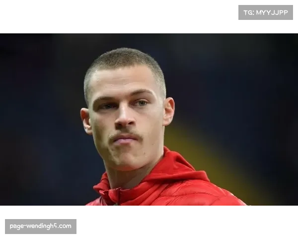 拜仁进攻终结转化率22.1% 效率值1.93展现绝对优势